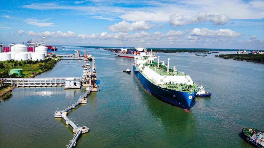 CMB NHẬN GIẢI THƯỞNG CHẤT LƯỢNG THIẾT KẾ CÔNG TRÌNH XÂY DỰNG NĂM 2023 “VECAS AWARD 2023”