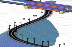 SAP2000; Plaxis 2D; Plaxis 3D; GeoStudio Core v2021 (SLOPE/W,  SIGMA/W, SEEP/W); Architecture Engineering & Construction  Collection IC; Civil 3D; Revit, Infraworks, Navisworks, Autodesk BIM  360 DOCS, IRIS VR; Flexterm Simulation…