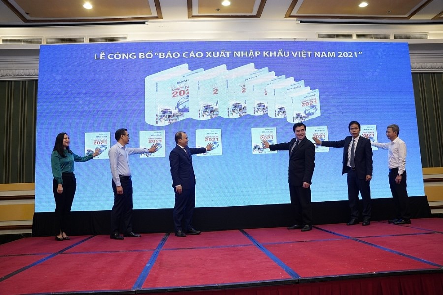 Hội thảo “Nâng cao năng lực cạnh tranh của doanh nghiệp cung cấp dịch vụ logistics”