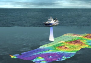 HYPACK Survey và HYSWEEP Survey;  Trimble Business Center Advance; HHMAPS; Hydropro; Dpsuvey,  Copre V2; Coprocess